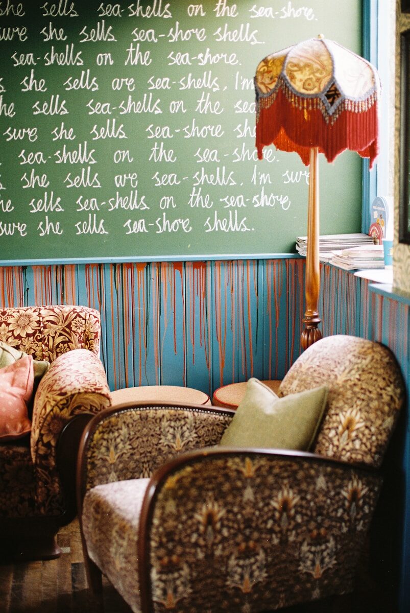 Legal Knowledge Stakeholders