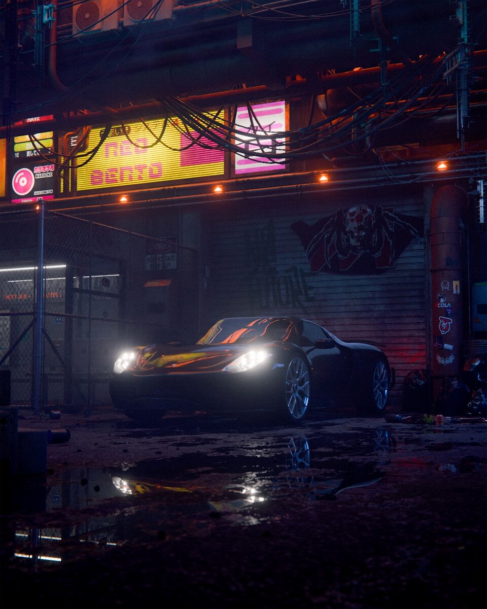 Legal Tech User Training