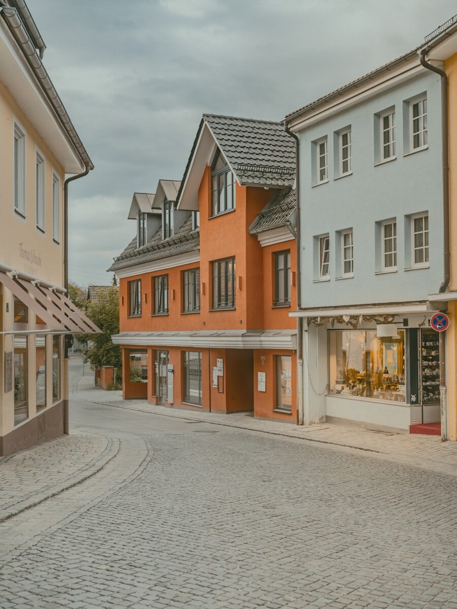 Office Celebrations & Events